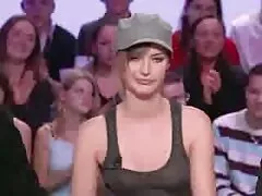 奥さん食べてラスト 女性 向き エロ 動画