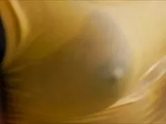 女の子の肛門の大きな 女の子 向け の エロ 動画