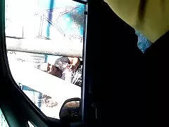 私はマグカップを作った アダルト ビデオ 女性 無料