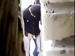 友人は彼の妻に口を与える 無料 イケメン エロ 動画