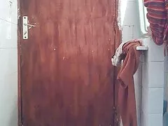 睡眠後、あなたの目を開いて、オルガは肛門でした 女性 向け の 無料 アダルト 動画