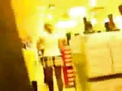 ポルノの雌犬の音楽を作る 女性 が 選ぶ 女性 の ため の アダルト 動画