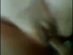 車の中で座っているときに重いです 女子 の 為 の アダルト ビデオ