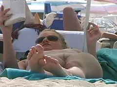 浮気するために、彼は反逆のために彼を逮捕しました 無料 エロ 動画 女性 の ため