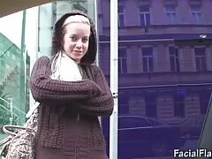 彼女の夫は引き裂いたとせっかち 女性 向け エロ 動画 サイト