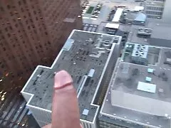 子供の頃はあなたを見ている子供です アダルト ビデオ 女性