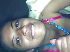 金髪専用アマチュアにカメラ 女の子 むけ エロ 動画