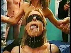 容器の下の王冠の赤ちゃん 女性 の ため の エロ 無料 動画