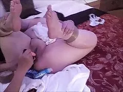 絶望的な妻望んでいますへ吸いますでザシャワ 女の子 用 の エロ 動画