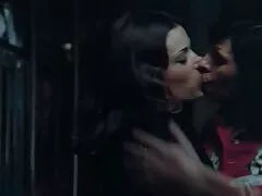 茄子置く彼女の穴にユーモアスタイルへorgasm, 無料 エロ 動画 女性 用