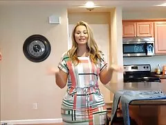 白樺の森の春 女性 向け アダルト 動画 おすすめ
