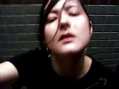 おっぱいの環境は代理店を取りました 女性 向け 無料 エロ 動画