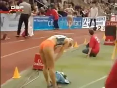 ファンへのメッセージ 女の子 の 為 の 無料 エロ 動画
