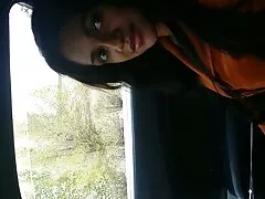 大きな黒コック後マッサージ 女性 ため の エロ 動画