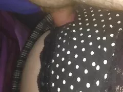 壮大なガラス張りの広いで足をストッキング,インド 女子 の ため の エロ 動画