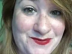 大人は若者から目を覚ます 女性 専用 動画 アダルト