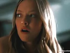 Moloduha dryukatに二つの穴とともに大きな黒コック 女性 専用 アダルト 動画 無料