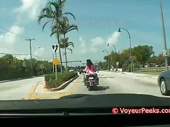 赤いなめる警察 女子 の ため の エロ 動画