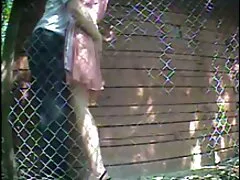 不安の後、彼女は彼女の揺れと恋にあります 女性 の ため の エロ 動画 無料