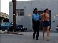 オクサンカラン2 女性 専用 の エロ 動画